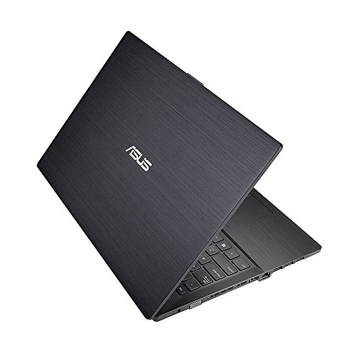ASUSPRO P2540UA 15 6-inch Laptop Intel Core i3-7100U 2 4GHz Processor 4GB RAM 1TB HDD Anti-Glare Display 1366 x 768 Resolution HDMI Fingerpr reviews ASUSPRO P2540UA 15 6-inch Laptop Intel Core i3-7100U 2 4GHz Processor 4GB RAM 1TB HDD Anti-Glare Display 1366 x 768 Resolution HDMI Fingerpr