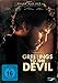 Greetings to the Devil
