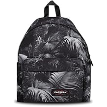 Amazon.fr : sac a dos eastpak