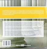 Image de Manual práctico del letrado de la defensa