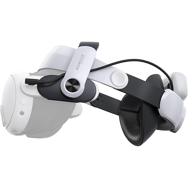 Meta Quest 3-128GB Headset: Amazon.de: PC & Video Games
