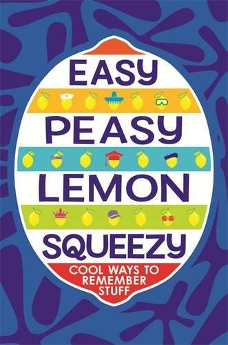 Download Easy Peasy Lemon Squeezy Download Easy Peasy Lemon Squeezy