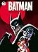 Batman Adventures by 