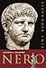 Nero: Eine Biografie (Biografien) by 
