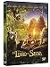El Libro De La Selva [DVD]