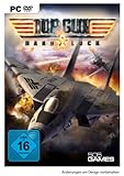 Top Gun - Hard Lock - 