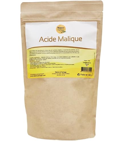Lot De 2 Grands Sacs Filtrants Réutilisables Pour Brassage Maison - Polyester 250 Microns, 55,9 X 66 Cm - Avec Cordon De Serrage