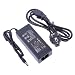 Produktbild PD1205 12V 5A Netzadapter Für iMAX B5 B6 B8 3E Ladegerät