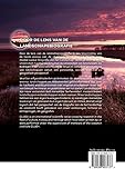 Image de Door De Lens Van De Landschapsbiografie: Een Nieuwe Kijk Op De Geschiedenis En Het Erfgoed Van Landschappen