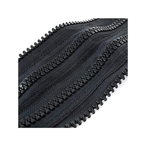 Preisvergleich Produktbild Lass