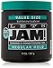 Lets Jam Condition and Shine Hair Gel, Regular Hold 397 g/14 oz