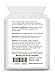 MaxTan, 30 Tanning Capsules, One per Day, New Improved Formula
