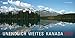 Unendlich weites Kanada 2013: Panorama Kalender by 
