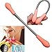 Threading Facial Epicare Epilator Epistick Face Hair Root Remover Stick Makeup (5PCS)