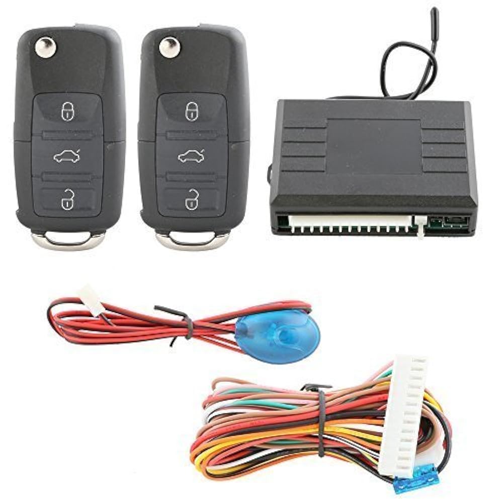 Keyless entry system lb-405. Keyless entry system 113. Keyless entry system ke-14. Keyless entry system. центральный блок с пультом управления ars keyless entry system kes 370.