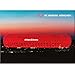 Produktbild Poster Allianz Arena FC Bayern München FCB + gratis Aufkleber, Munich