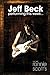 Jeff Beck Perfroming this well [Reino Unido] [DVD] [Reino Unido]