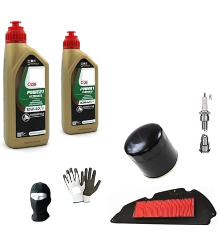 Gebrauchte Und Neue Piaggio Medley S 125 Ie IGET Motorräder Kaufen