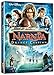 Le monde de Narnia, chapitre 2 : Le prince Caspian