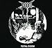 Produktbild Total Doom