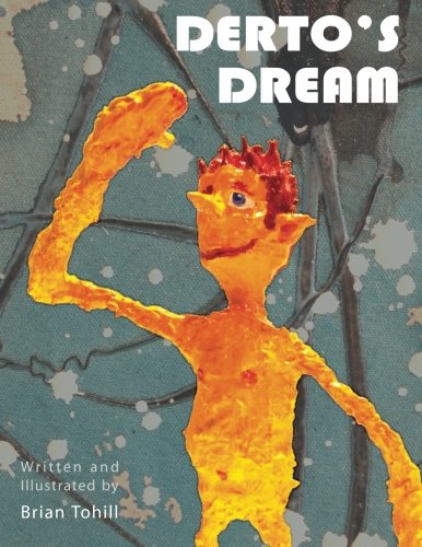 Derto's Dream