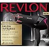 REVLON Pro Collection Salon Infrared Hair Dryer - RVDR5105