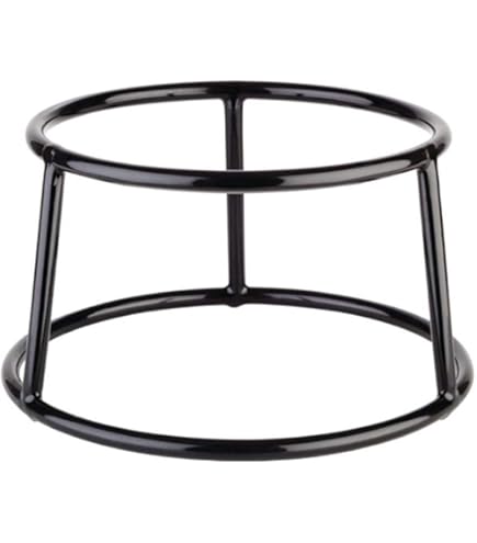 APS schaal -MANGO- 30 cm, H: 10,5 cm mangohout | METRO