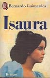 Image de Isaura