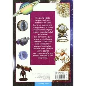 Atlas del cielo