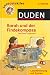 Sarah und der Findekompass (2. Klasse) - Bernhard Hagemann, Barbara Scholz