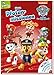 PAW Patrol: Neue Pfotenmissionen by 