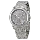 Longines Flagship L4.803.4.72.6