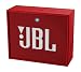 Produktbild JBL jblgored Mini-Lautsprecher