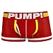 Produktbild 11046 Touchdown Flash Boxer