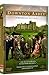 Downton Abbey: A Moorland Holiday (Christmas Special 2014) [DVD]