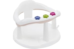 Thermobaby - Asientos, niños