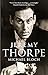 Jeremy Thorpe (Abacus Books) by Michael Bloch