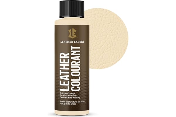 Leather Expert