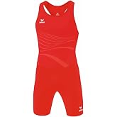 Erima Unisex Racing 2.0 Sprinter Suit