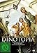 Dinotopia - Season 2 [3 DVDs] [Edizione: Germania]