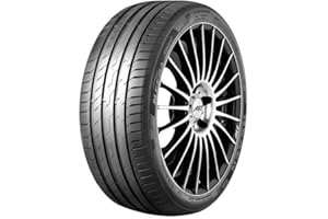 Nexen N'Fera Sport 225/45R17 94Y XL Summer Tyres