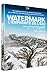 Watermark [Edizione: Francia]