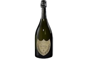 Dom Pérignon Champagne Brut Vintage 2013 12,5% Vol. 0,75l