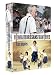 Bienfaiteurs sans frontières : Docteur Jack + Les Pépites [Francia] [DVD]