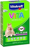VITA Special Junior  600g  ZK