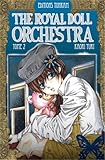 The Royal Doll Orchestra Vol.2