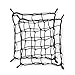 Produktbild Walmeck- 1 STÜCKE / 2 STÜCKE SUP Cargo Net Deck Storage Mesh Net Paddle Board Cargo Bungee Net mit Haken