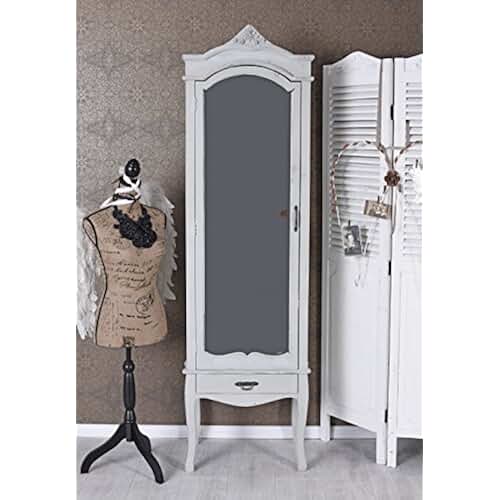 Suchergebnis auf Amazon.de für: Wäscheschrank Antik