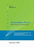 Verbundbau-Praxis: Berechnung und Konstruktion (BBB Bauwerk-Basis-Bibliothek) by 