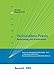 Verbundbau-Praxis: Berechnung und Konstruktion (BBB Bauwerk-Basis-Bibliothek) by 